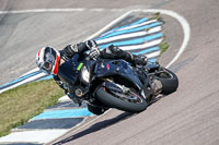 enduro-digital-images;event-digital-images;eventdigitalimages;lydden-hill;lydden-no-limits-trackday;lydden-photographs;lydden-trackday-photographs;no-limits-trackdays;peter-wileman-photography;racing-digital-images;trackday-digital-images;trackday-photos